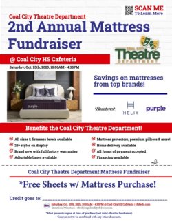 Referral Form - Coal City _1_.jpg